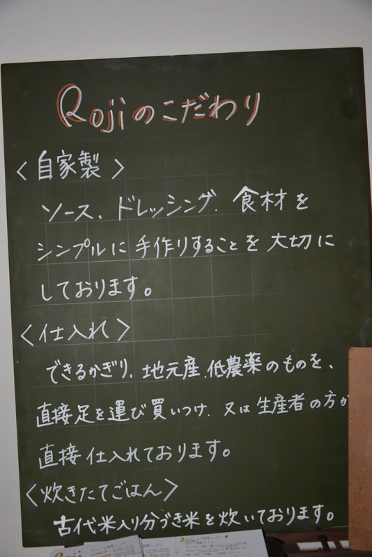 f:id:TSUKUBAtaishis:20160524234032j:plain f:id:TSUKUBAtaishis:20160524234032j:plain