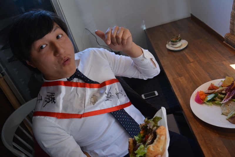 f:id:TSUKUBAtaishis:20160524234104j:plain f:id:TSUKUBAtaishis:20160524234104j:plain