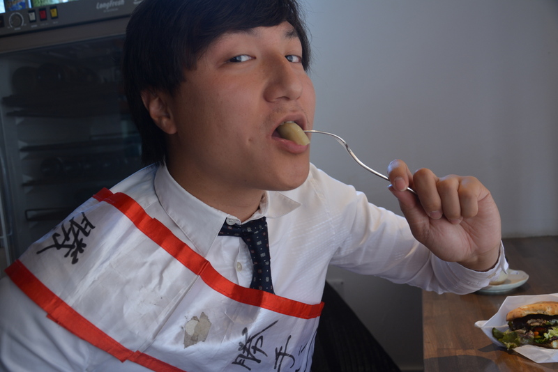 f:id:TSUKUBAtaishis:20160524234110j:plain f:id:TSUKUBAtaishis:20160524234110j:plain