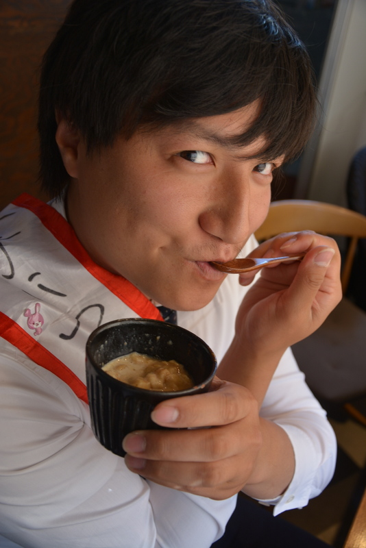 f:id:TSUKUBAtaishis:20160524234205j:plain f:id:TSUKUBAtaishis:20160524234205j:plain