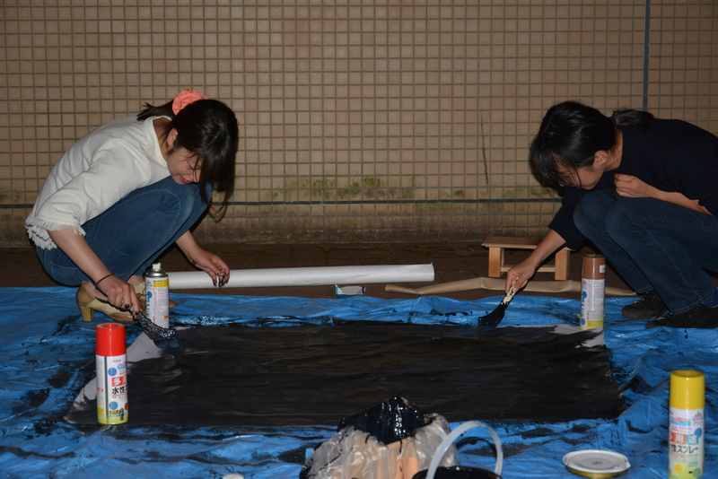 f:id:TSUKUBAtaishis:20160527074806j:plain f:id:TSUKUBAtaishis:20160527074806j:plain