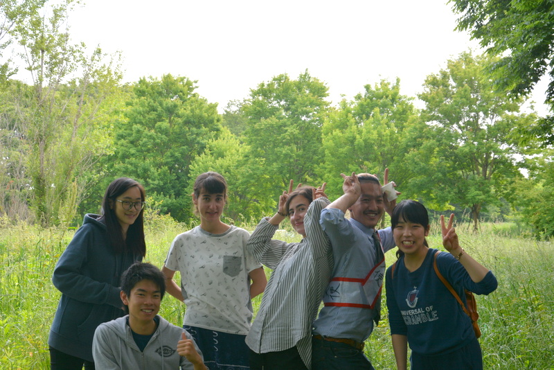 f:id:TSUKUBAtaishis:20160603100933j:plain f:id:TSUKUBAtaishis:20160603100933j:plain