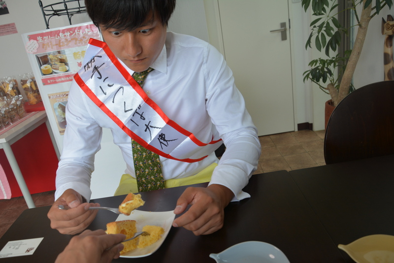 f:id:TSUKUBAtaishis:20160610183424j:plain f:id:TSUKUBAtaishis:20160610183424j:plain
