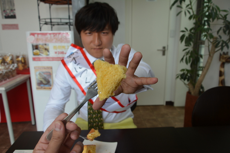 f:id:TSUKUBAtaishis:20160610183431j:plain f:id:TSUKUBAtaishis:20160610183431j:plain