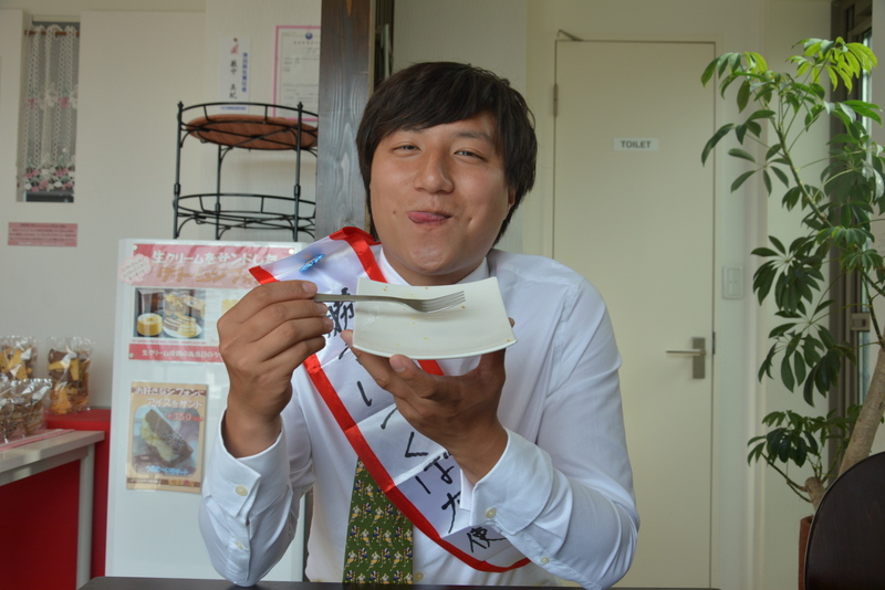 f:id:TSUKUBAtaishis:20160610183433j:plain f:id:TSUKUBAtaishis:20160610183433j:plain