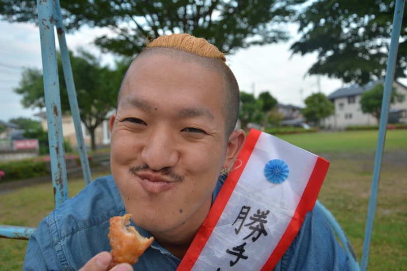 f:id:TSUKUBAtaishis:20160613092218j:plain f:id:TSUKUBAtaishis:20160613092218j:plain