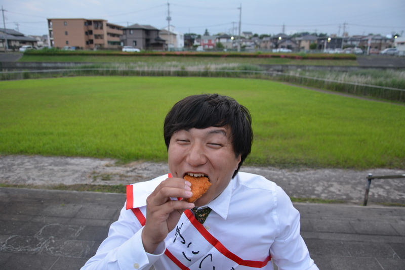 f:id:TSUKUBAtaishis:20160613092235j:plain f:id:TSUKUBAtaishis:20160613092235j:plain