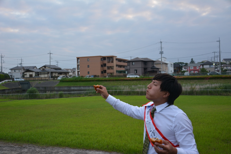 f:id:TSUKUBAtaishis:20160613092241j:plain f:id:TSUKUBAtaishis:20160613092241j:plain