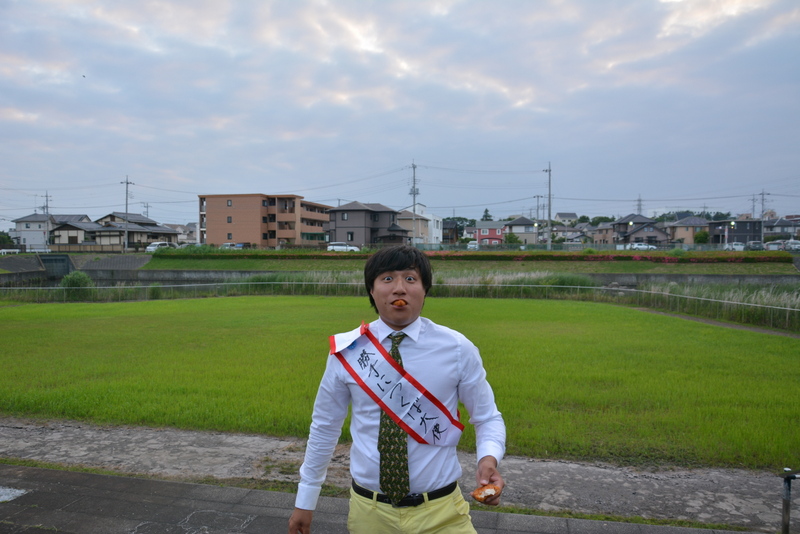 f:id:TSUKUBAtaishis:20160613092243j:plain f:id:TSUKUBAtaishis:20160613092243j:plain