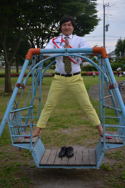 f:id:TSUKUBAtaishis:20160613092245j:plain f:id:TSUKUBAtaishis:20160613092245j:plain