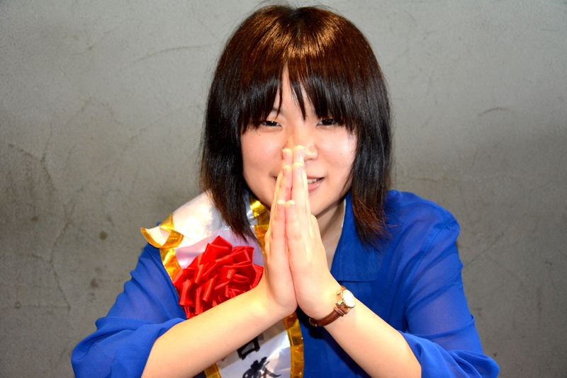 f:id:TSUKUBAtaishis:20160718004013j:plain f:id:TSUKUBAtaishis:20160718004013j:plain