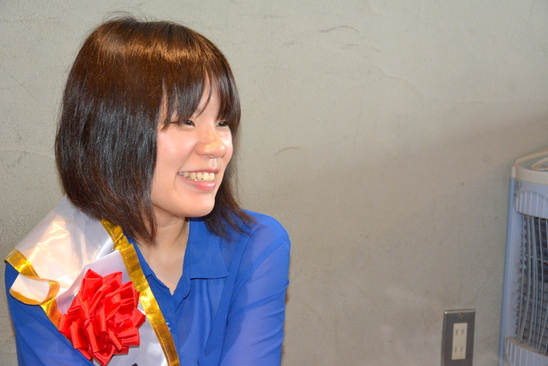 f:id:TSUKUBAtaishis:20160718004016j:plain f:id:TSUKUBAtaishis:20160718004016j:plain