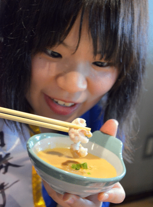 f:id:TSUKUBAtaishis:20160718005259g:plain f:id:TSUKUBAtaishis:20160718005259g:plain