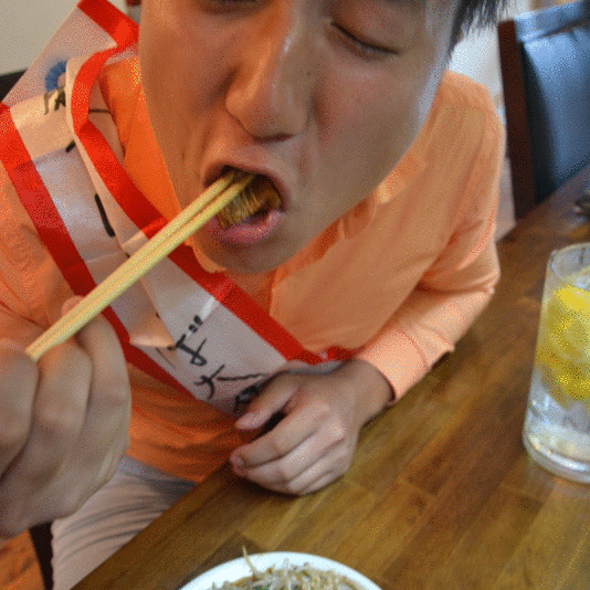 f:id:TSUKUBAtaishis:20160720005800g:plain f:id:TSUKUBAtaishis:20160720005800g:plain