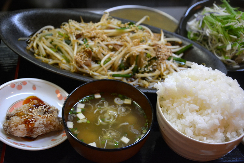 f:id:TSUKUBAtaishis:20160720005850j:plain f:id:TSUKUBAtaishis:20160720005850j:plain