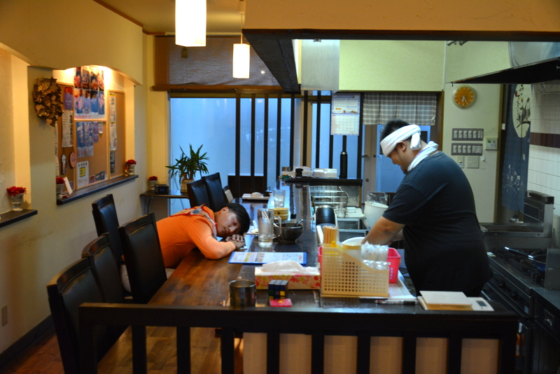 f:id:TSUKUBAtaishis:20160720005918j:plain f:id:TSUKUBAtaishis:20160720005918j:plain
