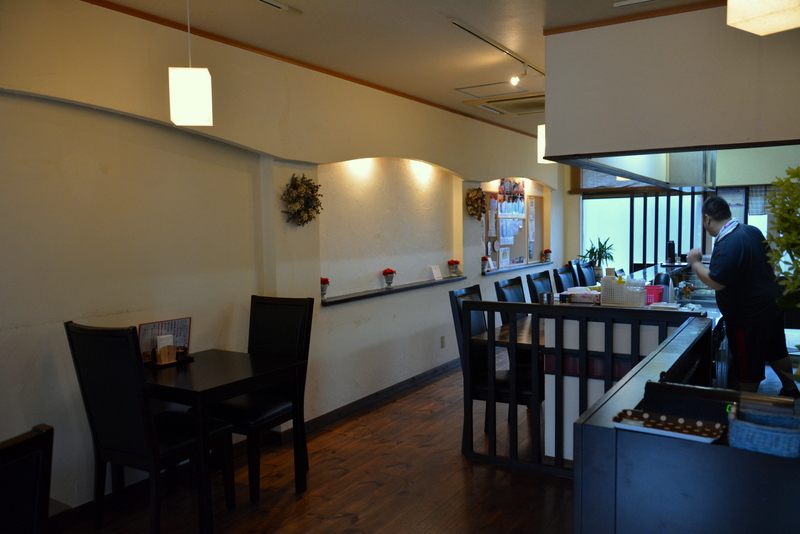 f:id:TSUKUBAtaishis:20160720005951j:plain f:id:TSUKUBAtaishis:20160720005951j:plain