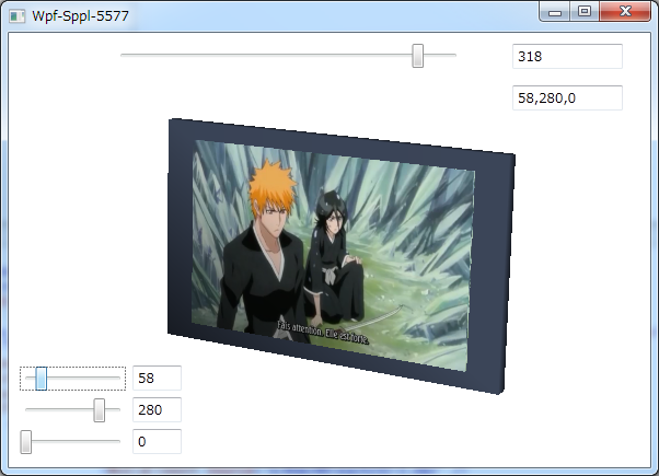 f:id:TYKYUNC:20110226023628p:image f:id:TYKYUNC:20110226023628p:image