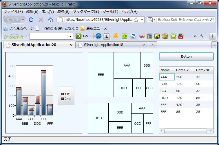 f:id:TYKYUNC:20110504142220p:image f:id:TYKYUNC:20110504142220p:image