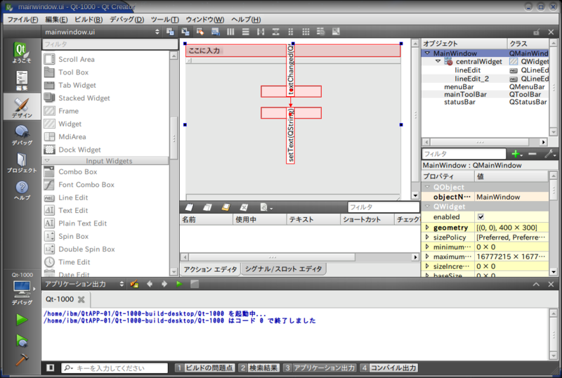 f:id:TYKYUNC:20120324232116p:image f:id:TYKYUNC:20120324232116p:image