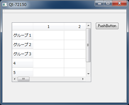 f:id:TYKYUNC:20120410205737p:image f:id:TYKYUNC:20120410205737p:image
