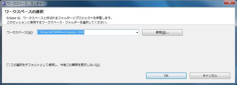 f:id:TYKYUNC:20120430094324p:image f:id:TYKYUNC:20120430094324p:image