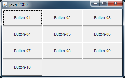 f:id:TYKYUNC:20120501131933p:image f:id:TYKYUNC:20120501131933p:image