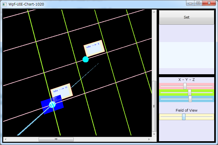 f:id:TYKYUNC:20130226124101p:image f:id:TYKYUNC:20130226124101p:image