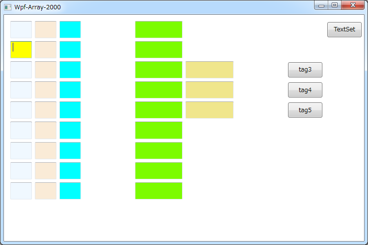 f:id:TYKYUNC:20130315094004p:image f:id:TYKYUNC:20130315094004p:image