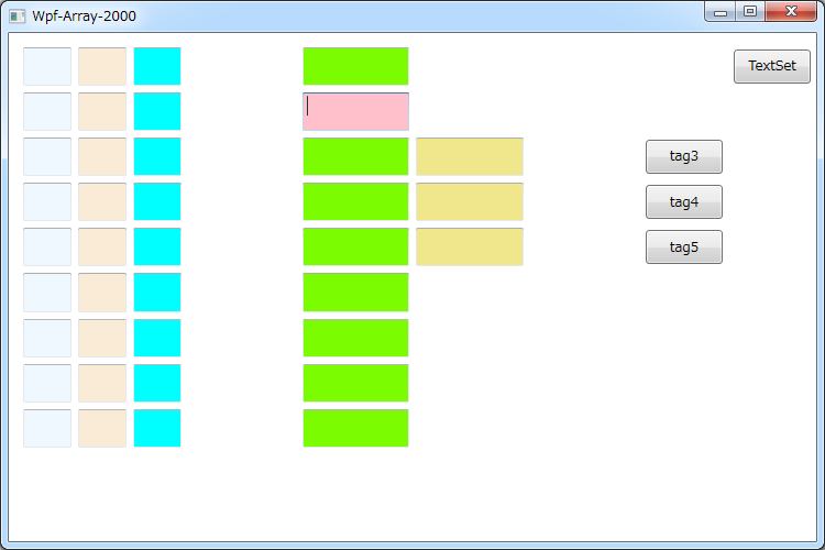 f:id:TYKYUNC:20130315094005p:image f:id:TYKYUNC:20130315094005p:image