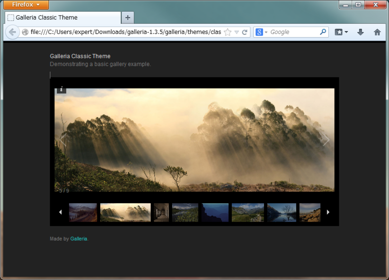 f:id:TYKYUNC:20140222101912p:image f:id:TYKYUNC:20140222101912p:image