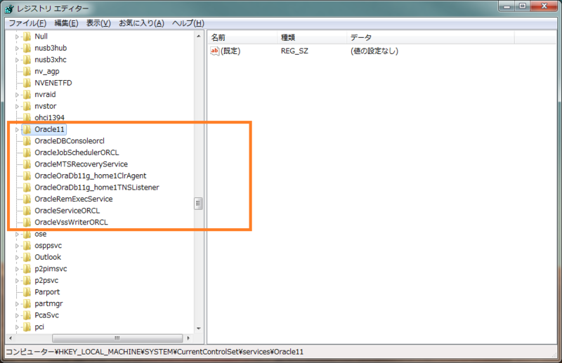 f:id:TYKYUNC:20140505135837p:image f:id:TYKYUNC:20140505135837p:image