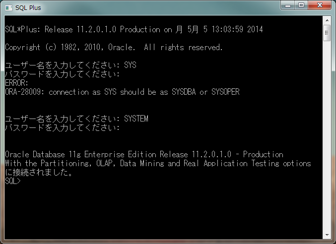 f:id:TYKYUNC:20140505135841p:image f:id:TYKYUNC:20140505135841p:image