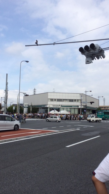 f:id:T_TAPER:20140907112208j:plain f:id:T_TAPER:20140907112208j:plain
