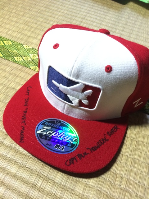 f:id:T_TAPER:20140909181234j:plain f:id:T_TAPER:20140909181234j:plain