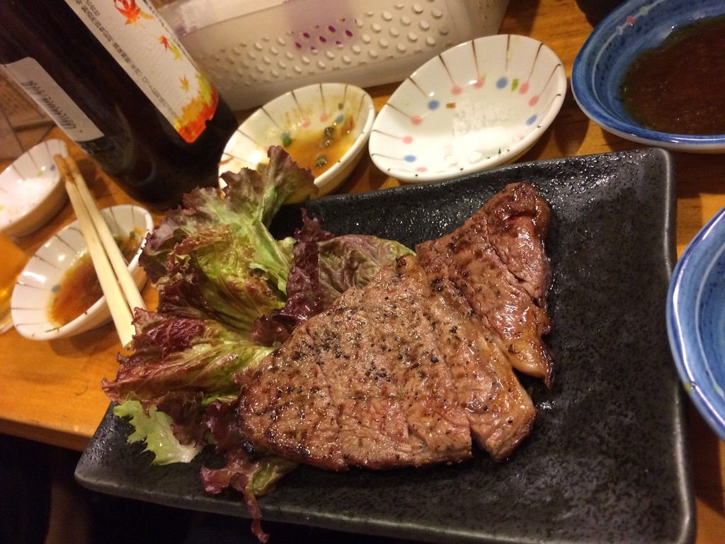 f:id:T_TAPER:20150902050033j:image f:id:T_TAPER:20150902050033j:image