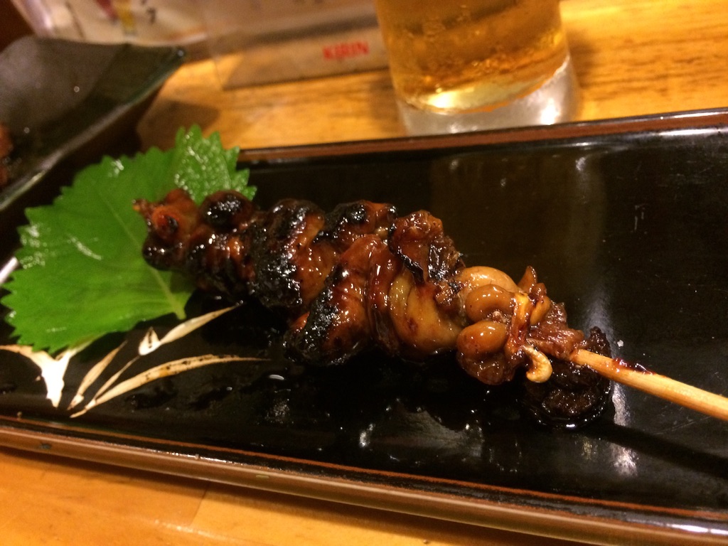 f:id:T_TAPER:20150902050040j:image f:id:T_TAPER:20150902050040j:image