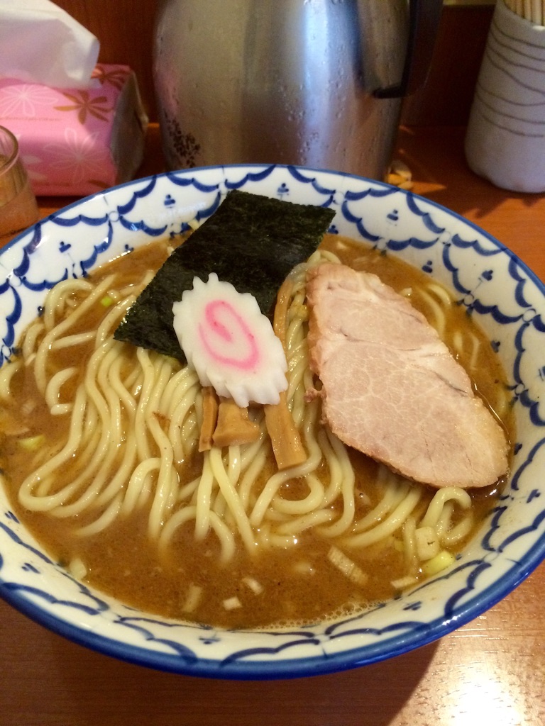 f:id:T_TAPER:20151009214805j:image f:id:T_TAPER:20151009214805j:image