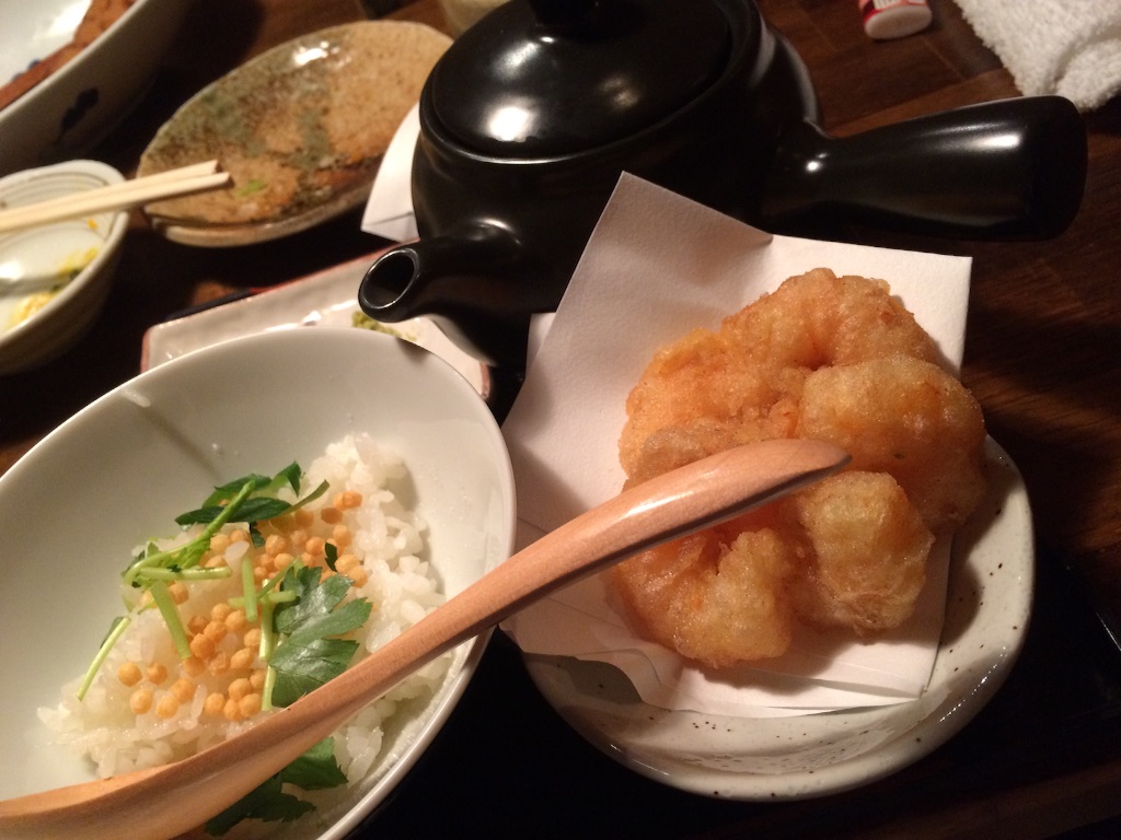 f:id:T_TAPER:20151012190843j:image f:id:T_TAPER:20151012190843j:image