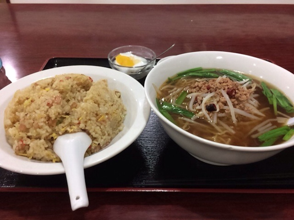 f:id:T_TAPER:20151118085323j:image f:id:T_TAPER:20151118085323j:image