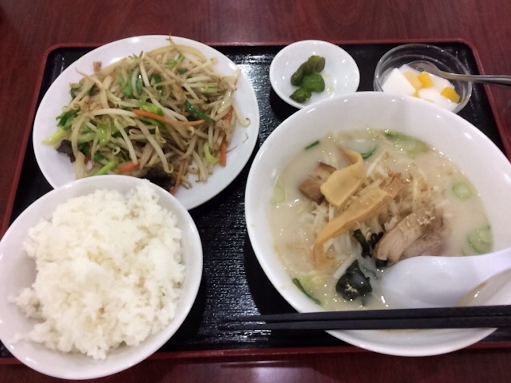 f:id:T_TAPER:20151118085802j:image f:id:T_TAPER:20151118085802j:image