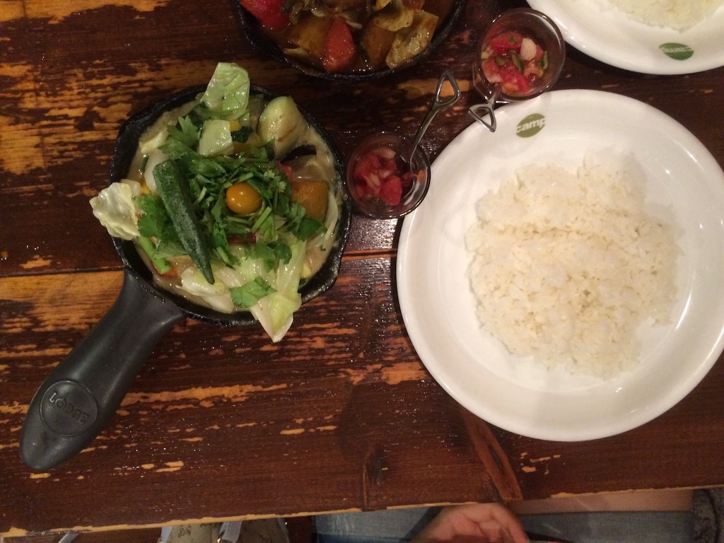 f:id:T_TAPER:20151118092542j:image f:id:T_TAPER:20151118092542j:image