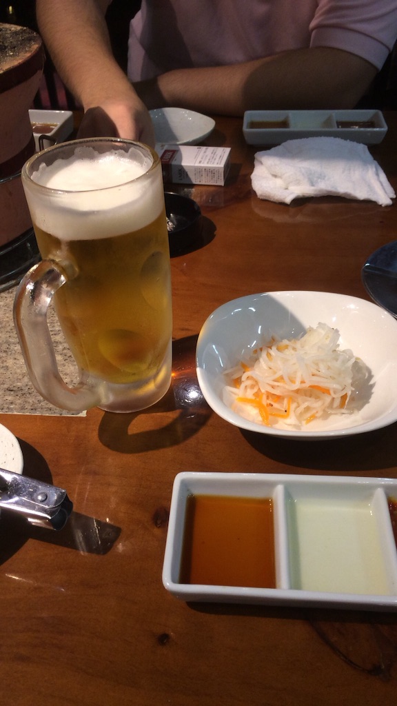 f:id:T_TAPER:20151217101445j:image f:id:T_TAPER:20151217101445j:image