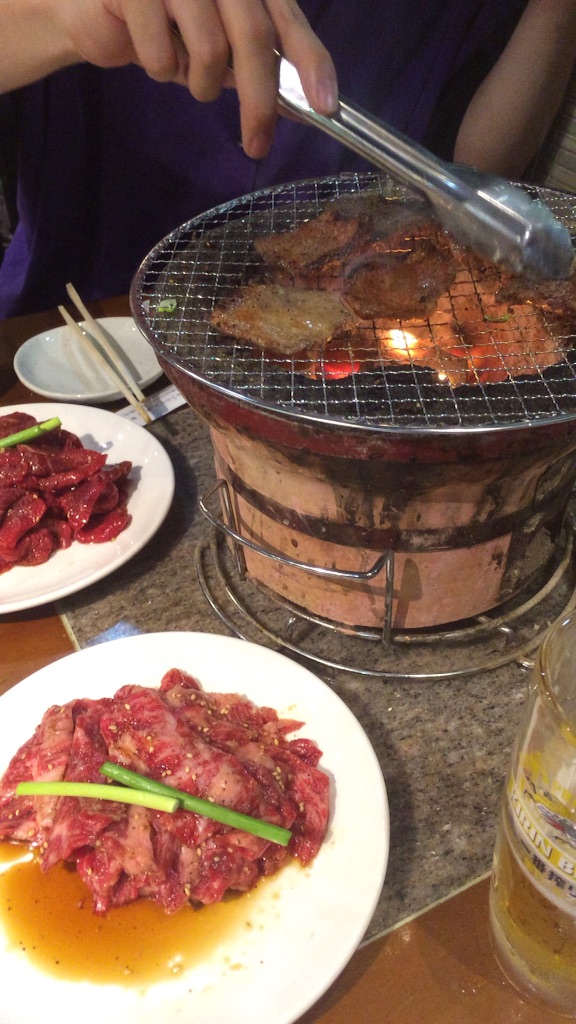 f:id:T_TAPER:20151217101522j:image f:id:T_TAPER:20151217101522j:image