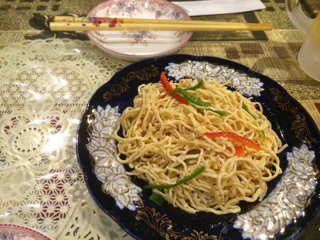 f:id:T_TAPER:20151217101636j:image f:id:T_TAPER:20151217101636j:image