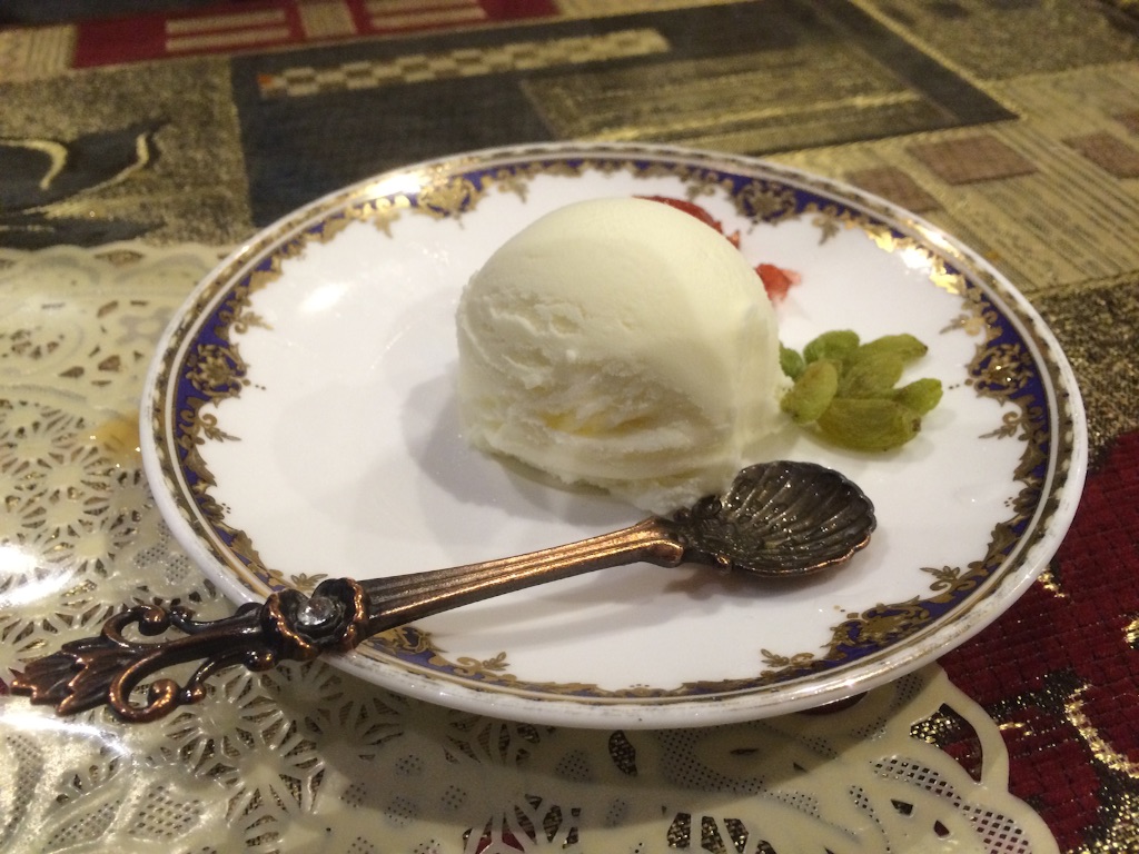 f:id:T_TAPER:20151217101747j:image f:id:T_TAPER:20151217101747j:image