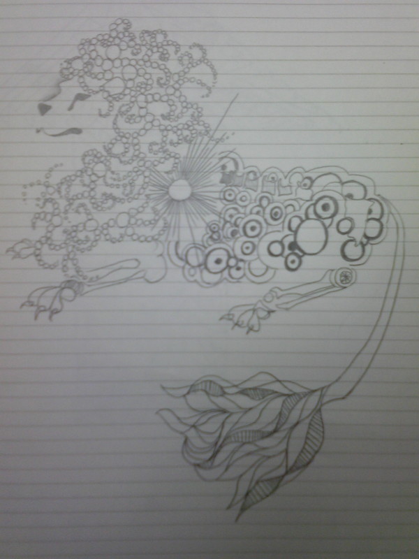 f:id:TaKUMA:20090226142848j:image f:id:TaKUMA:20090226142848j:image