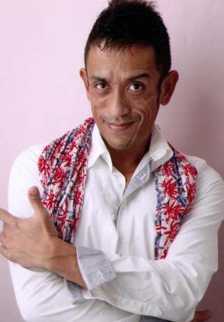 f:id:Taaiki:20121202210437p:image