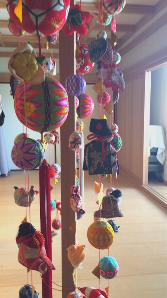 f:id:Tabennet:20160403003815j:image f:id:Tabennet:20160403003815j:image