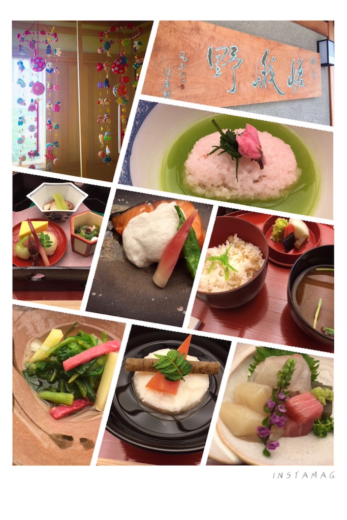 f:id:Tabennet:20160403005051j:image f:id:Tabennet:20160403005051j:image